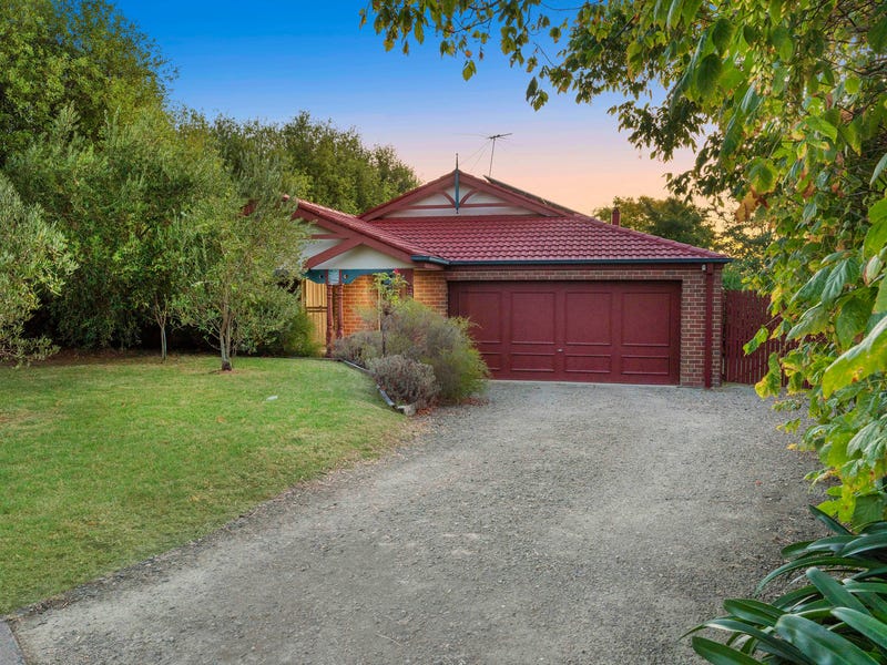 Sold Property Prices & Auction Results in Mount Martha, VIC 3934 Pg. 8 ...