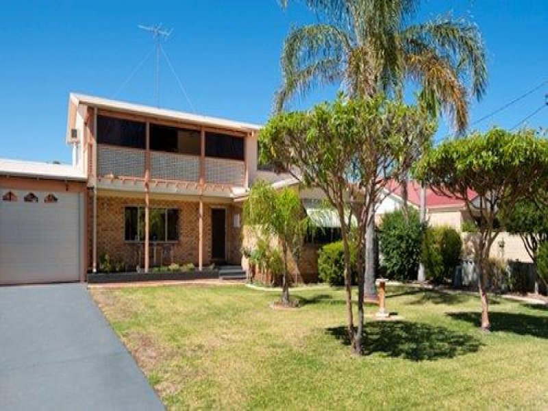 3 Constitution Street, South Bunbury, WA 6230