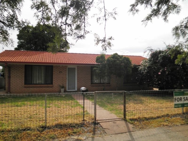 29 Terangion Street, Nyngan, NSW 2825 Property Details