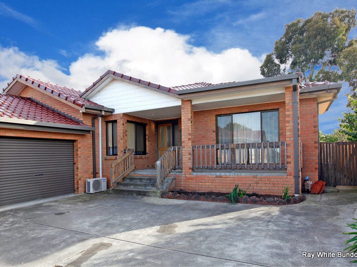 2/14 Dunne Street, Kingsbury, VIC 3083