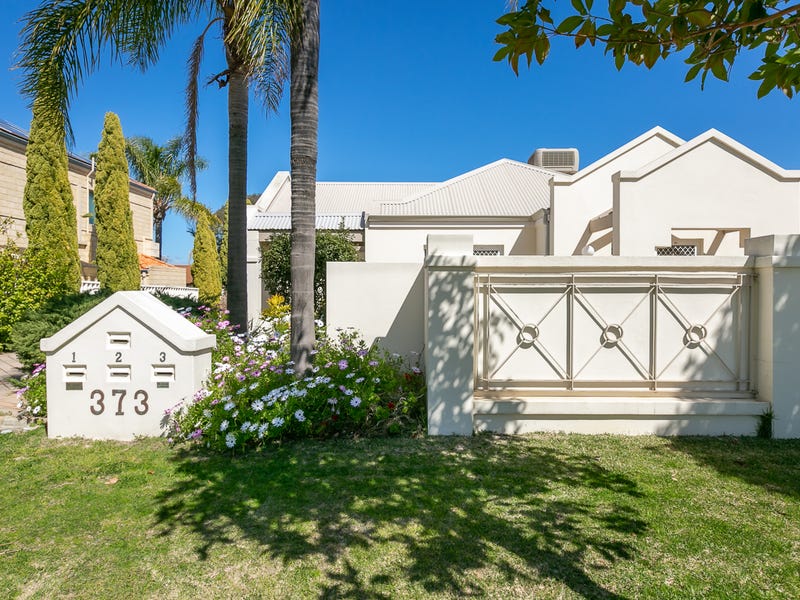 1, 373 Crawford Road, Dianella, WA 6059 Property Details