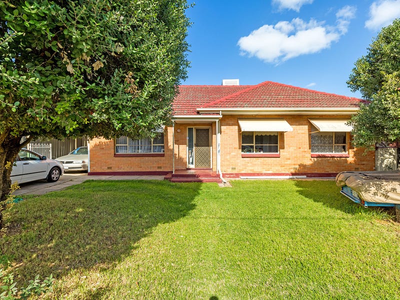 61 Daws Road, Clovelly Park, SA 5042