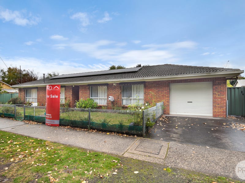 16 Victoria Street, Creswick, Vic 3363 Property Details