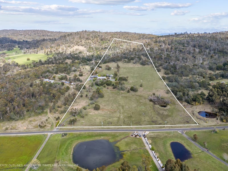 Real Estate & Property for Sale in Launceston, TAS 7250 Pg. 9