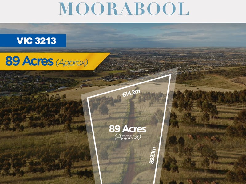 Real Estate & Property for Sale in Batesford, VIC 3213 Pg. 21