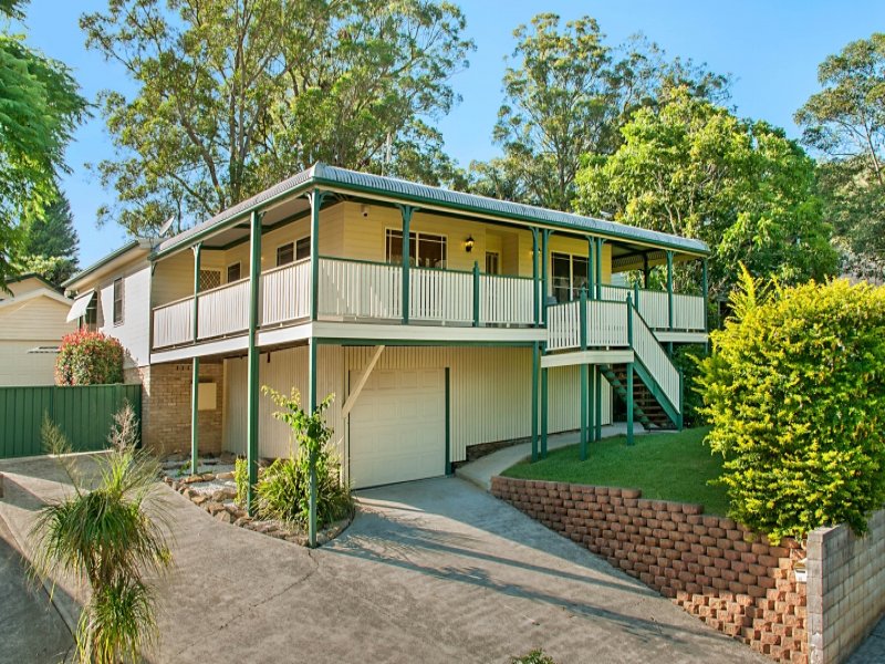 46 Japonica Drive, Wyoming, NSW 2250 Property Details