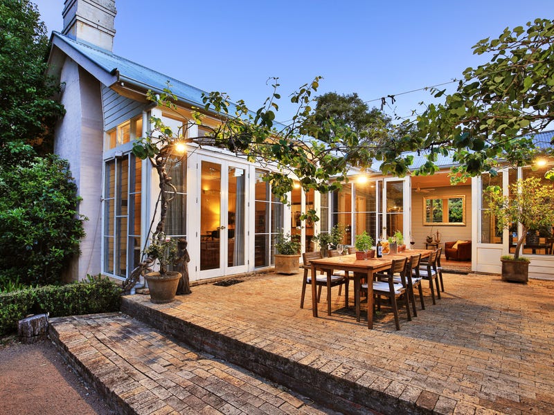 78 Woodhill Mountain Road, Berry, NSW 2535 Property Details