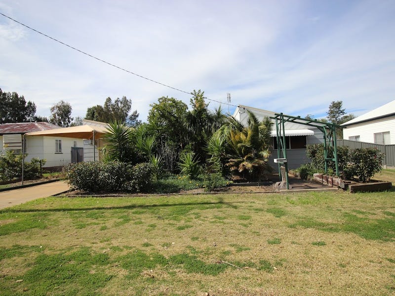 Real Estate & Property for Sale in Kingaroy, QLD 4610 Pg. 2