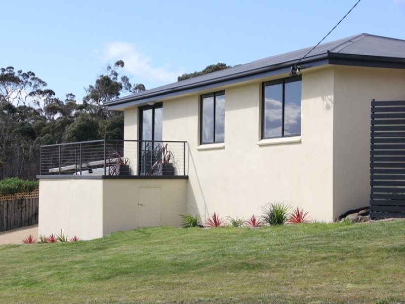 600 Primrose Sands Road, Primrose Sands, TAS 7173