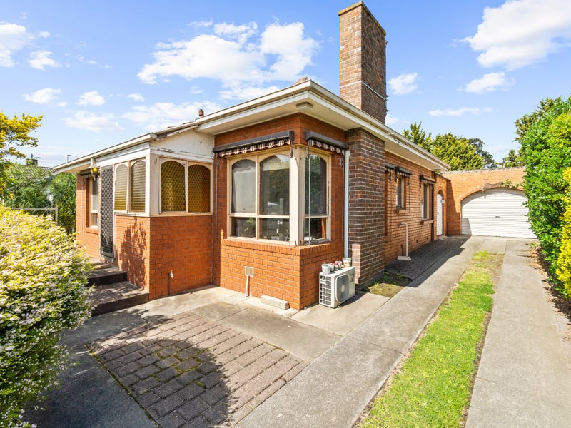 83 Gordon Street, Traralgon, Vic 3844 House for Sale