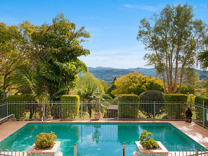 1 Highland Drive, Terranora, NSW 2486 Property Details