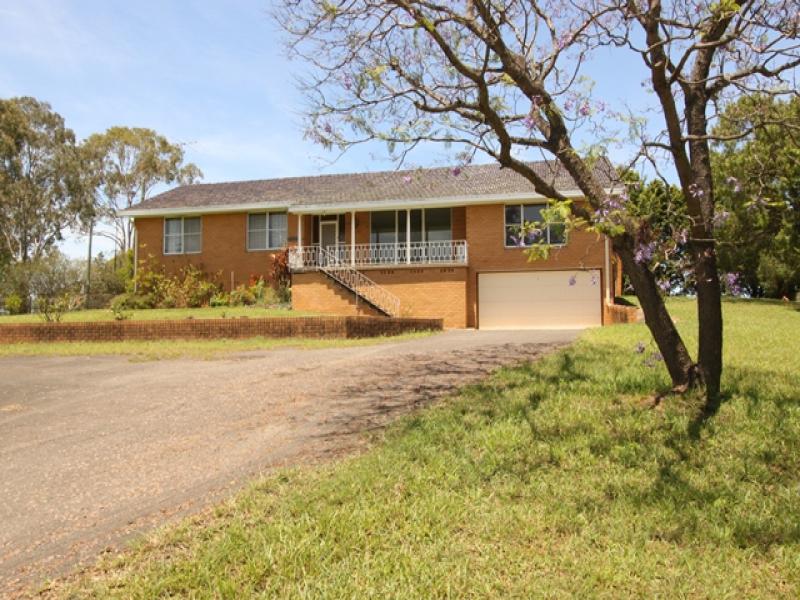 262 Homestead Road, Orchard Hills, NSW 2748