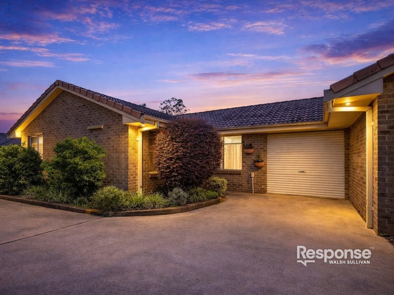 10/105-107 Hammers Road, Northmead, NSW 2152 - Property Details