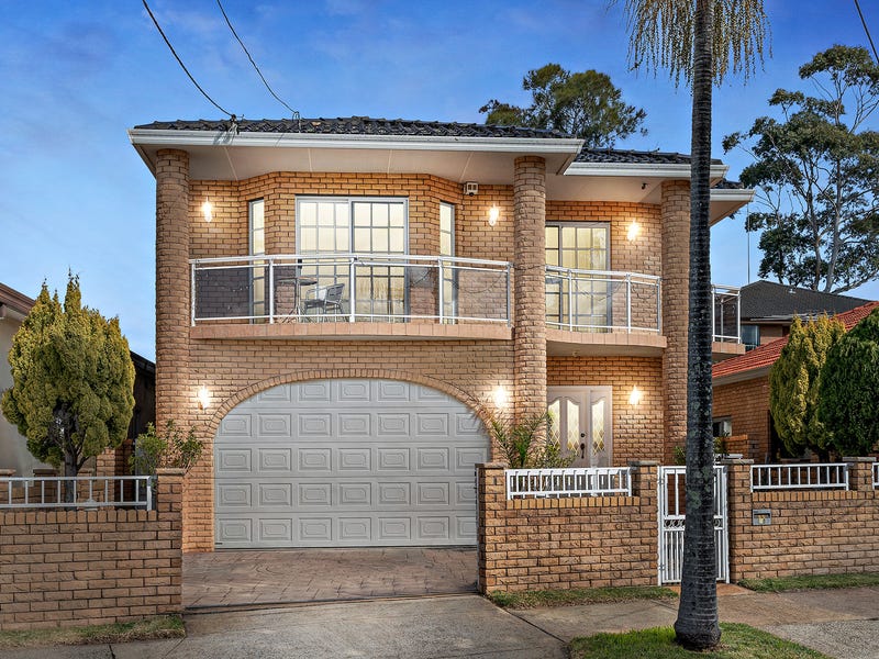 18 Rockdale Street, Rockdale, NSW 2216 Property Details