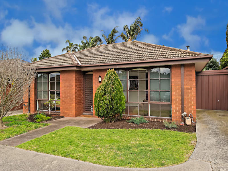 11/144 Warren Road, Mordialloc, Vic 3195 Property Details