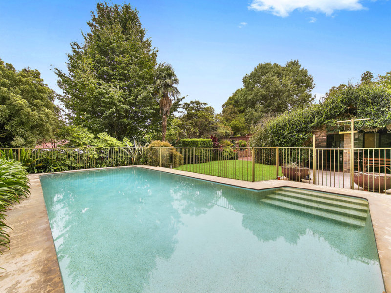 26a Kuringgai Avenue, Turramurra, NSW 2074 Property Details