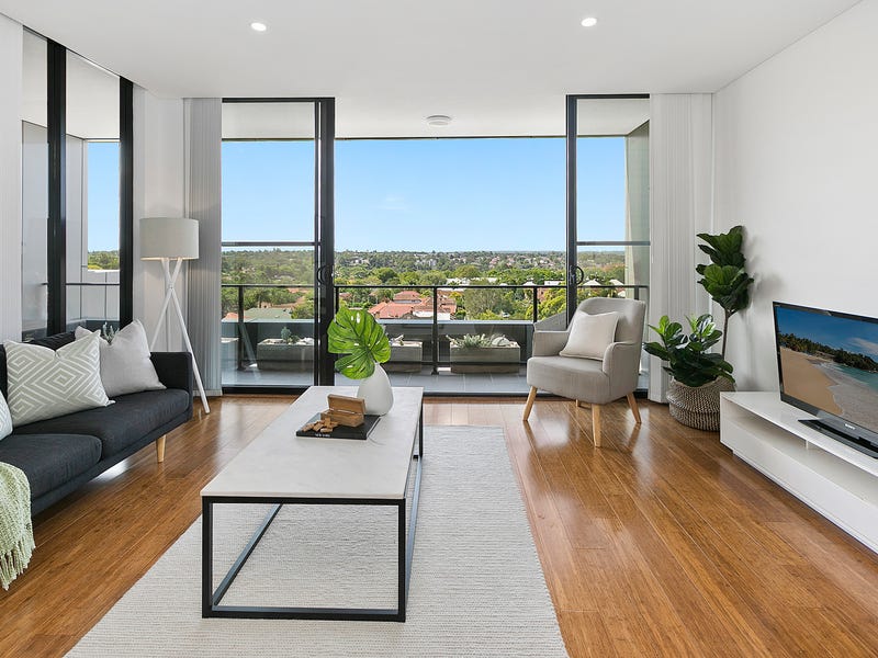 13/78 Chandos Street, St Leonards, NSW 2065 - realestate.com.au