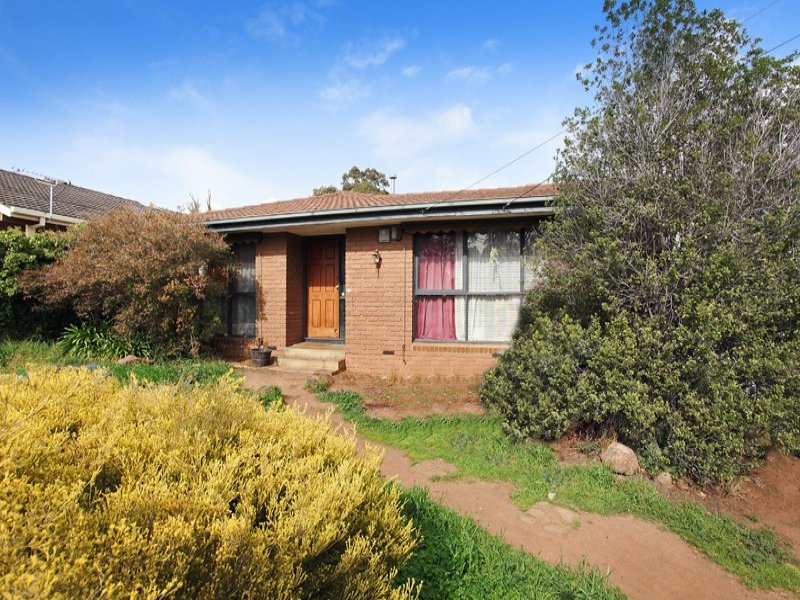 41 Centenary Avenue, Melton, Vic 3337 Property Details