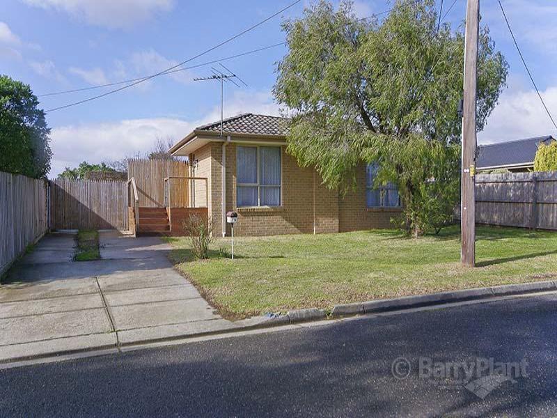 13 Hereford Drive, Belmont, Vic 3216 Property Details