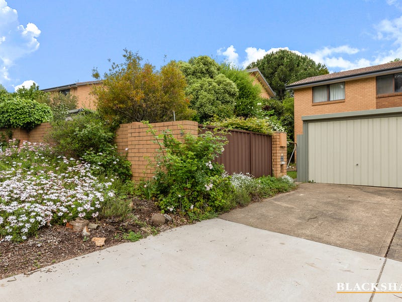 9 Mather Street, Weston, ACT 2611 Property Details
