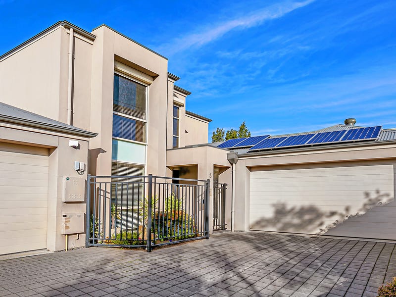 Houses for Sale in Parkside, SA 5063