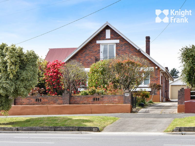 175 Hobart Road, Kings Meadows, TAS 7249