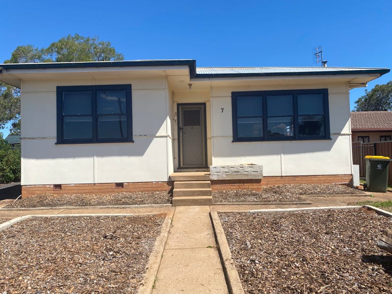 Houses for Rent in Wellington, NSW 2820 Houses for Rent in Wellington, NSW 2820