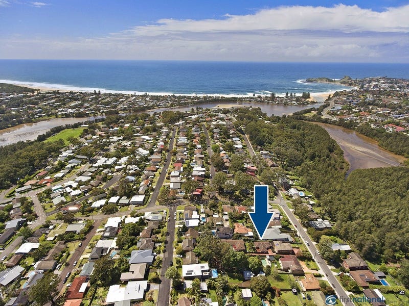 67A Hastings Road, Terrigal, NSW 2260 Property Details