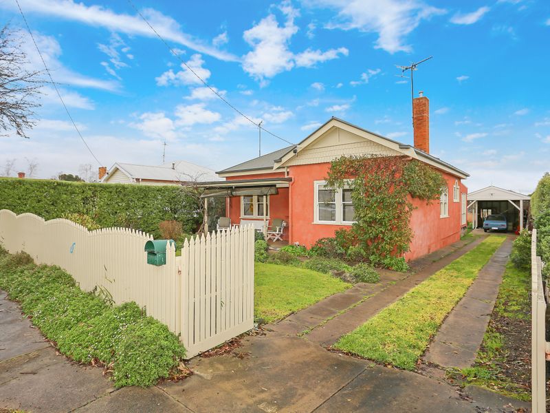 149 Coleraine Road, Hamilton, VIC 3300