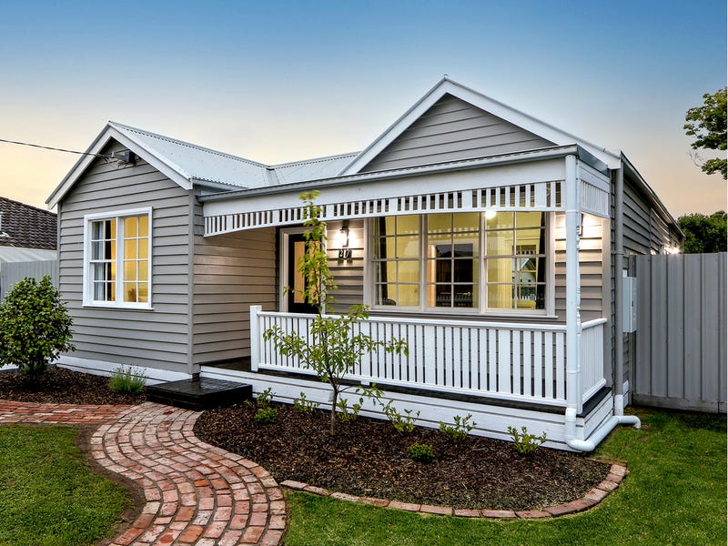 27 Stead Street, Sale, Vic 3850 Property Details