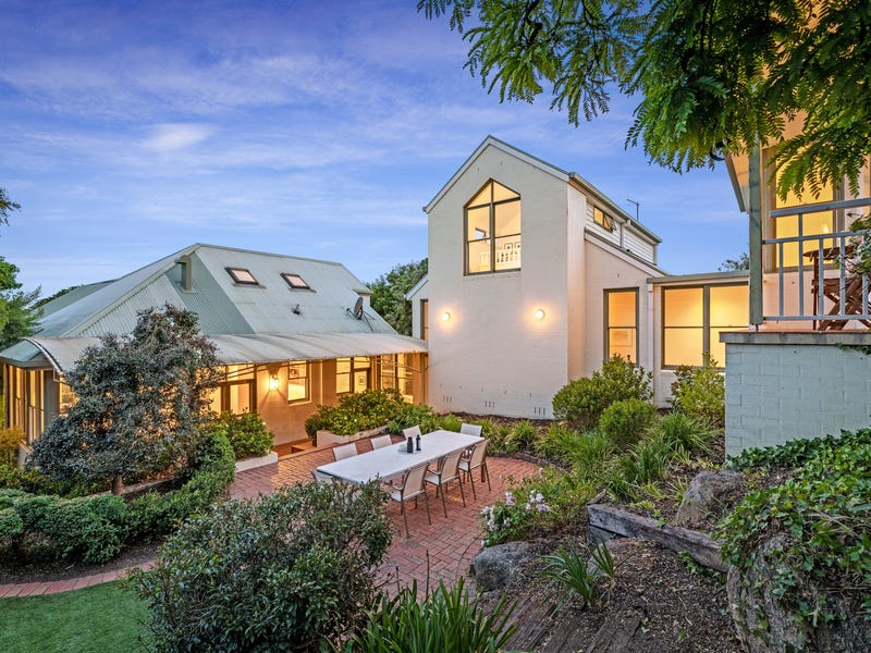 23 Grandview Terrace, East Albury, NSW 2640