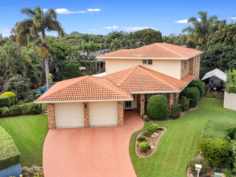 Real Estate & Property for Sale in Alexandra Hills, QLD 4161