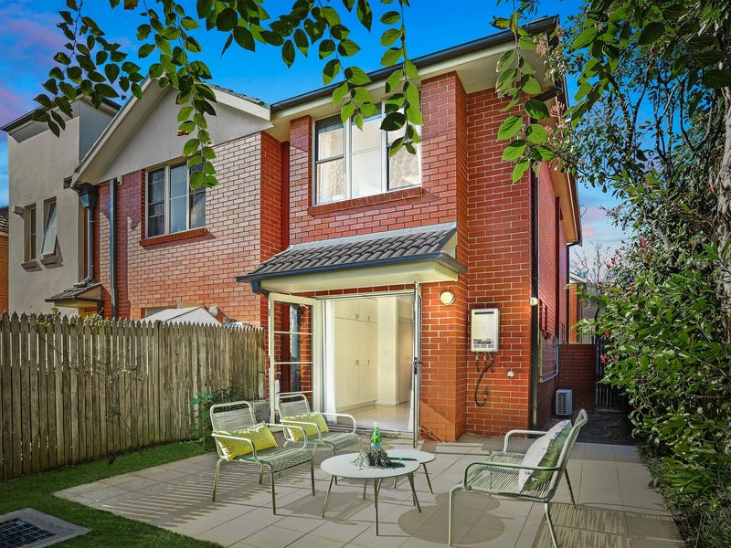 5/3436 Pomeroy Street, Homebush, NSW 2140 Property Details