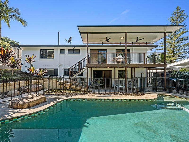 73 Marshall Lane, Kenmore, Qld 4069 House for Sale