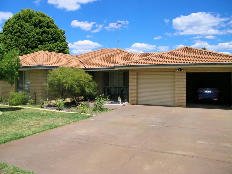 Property 105453143, Allanson, WA 6225 Property Details