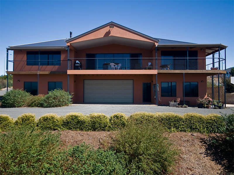 16 Skyline Avenue, Grindelwald, TAS 7277