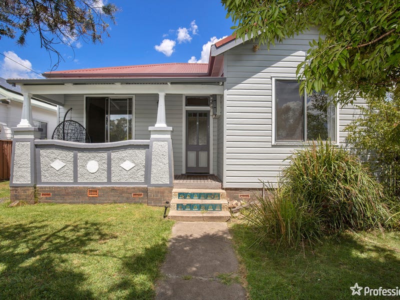 248 Dumaresq Street Armidale NSW 2350 realestate .au