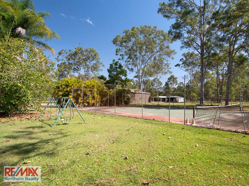 23 Youngs Crossing Road, Joyner, QLD 4500 - realestate.com.au