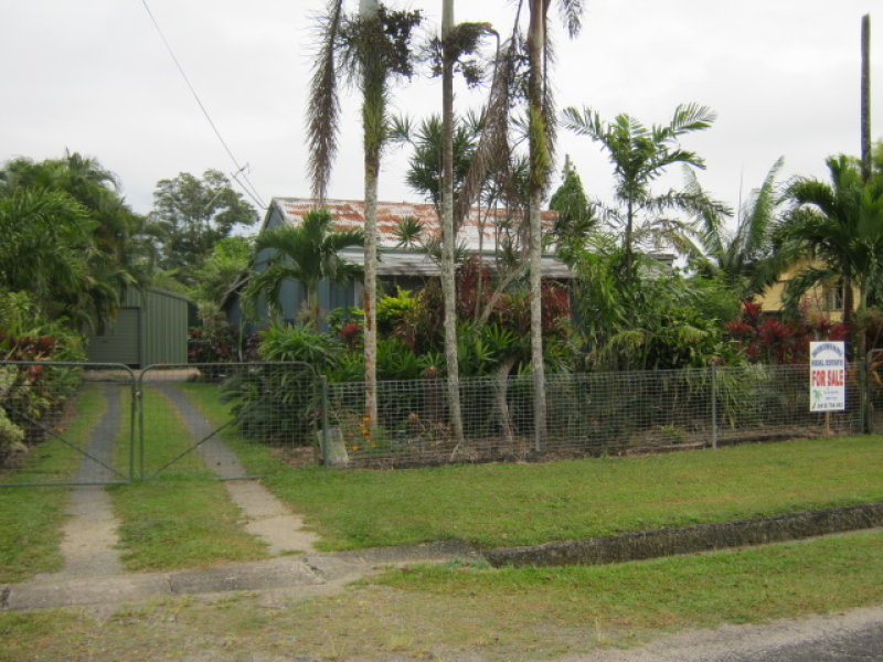 75 Whitman Street, Mirriwinni, QLD 4871