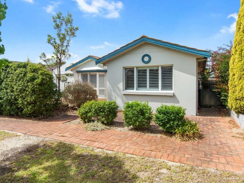 31 Rapid Drive, Mccracken, SA 5211