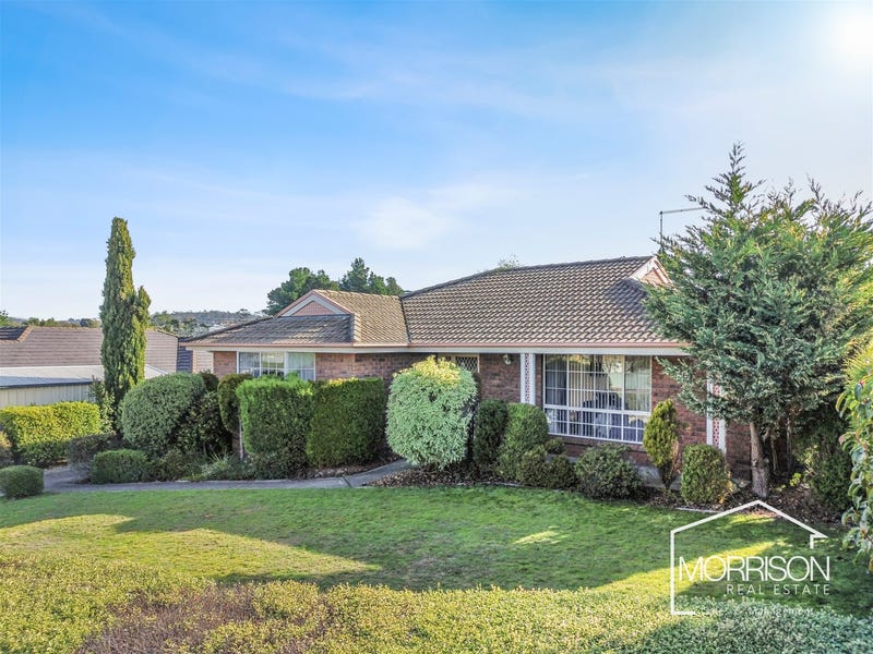 35 Belgrave Parade, Youngtown, Tas 7249 House for Sale realestate