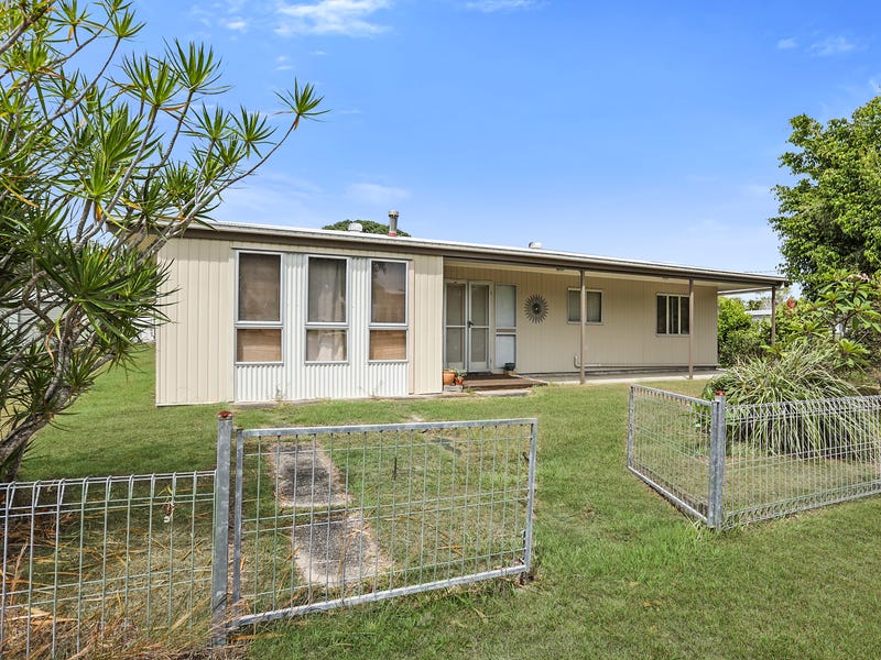 7 Edith Street, Donnybrook, Qld 4510 Property Details