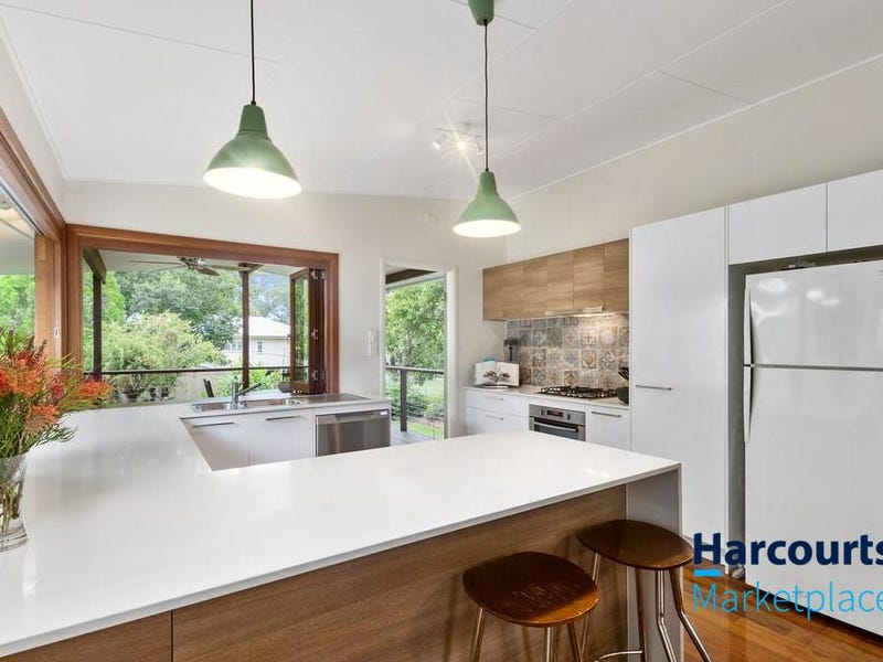 25 Landstead Street, Oxley, Qld 4075 House for Rent