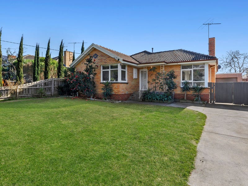 42 Porter Avenue, Highton, Vic 3216 Property Details