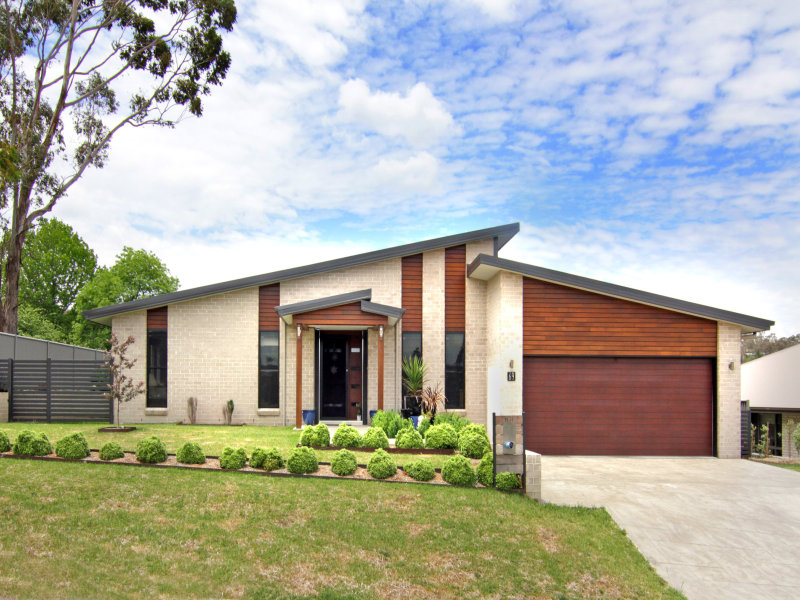 69 Box Hill Drive, Armidale, NSW 2350