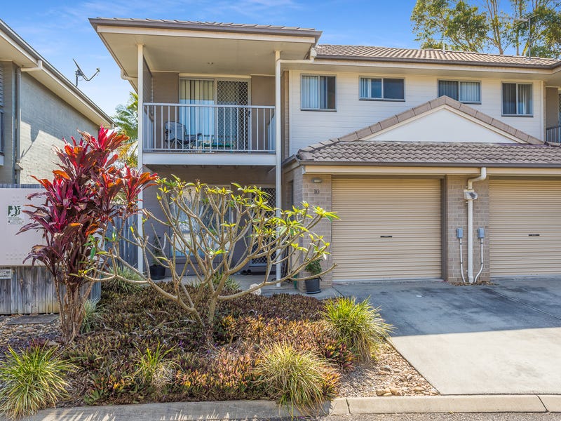 10/26-38 Petersen Road, Morayfield, Qld 4506 - Property Details