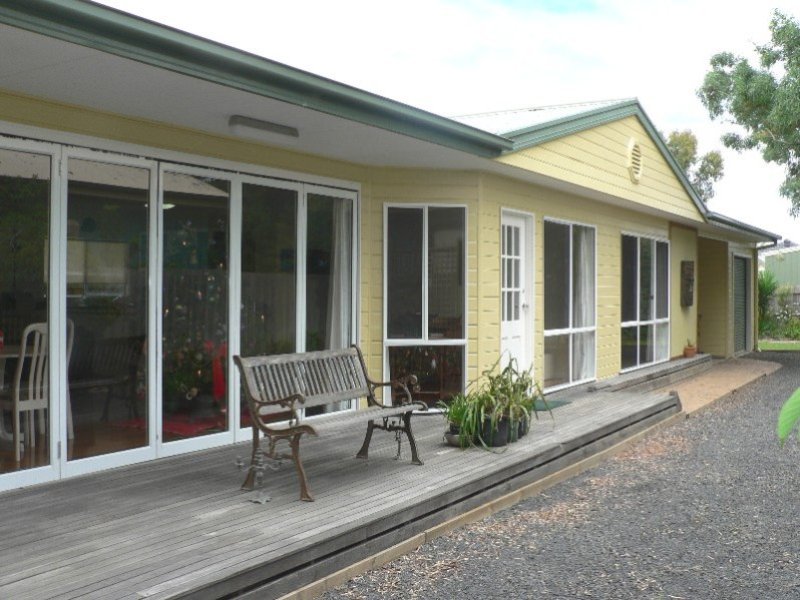 53 Plover Street, Cowes, Vic 3922 Property Details