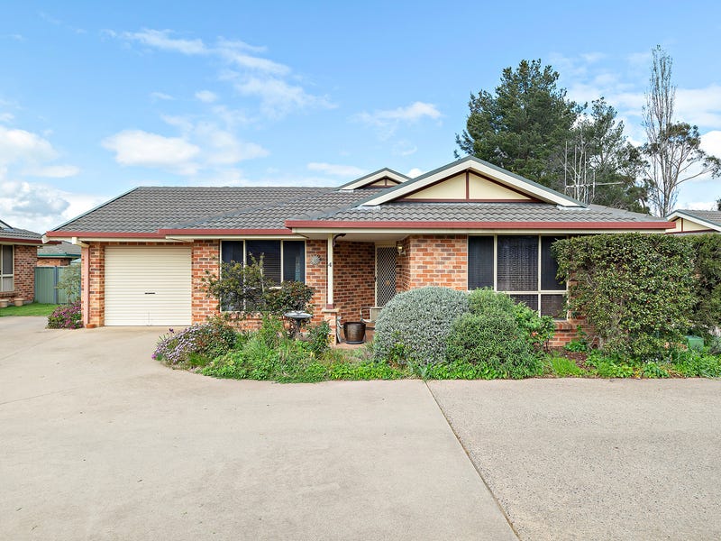 Sold Apartment Unit Prices Auction Results In Orange Nsw 2800 Realestate Com Au