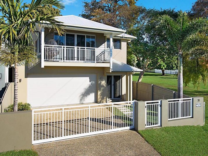 31 Stubbs Street, Brighton, Qld 4017 Property Details