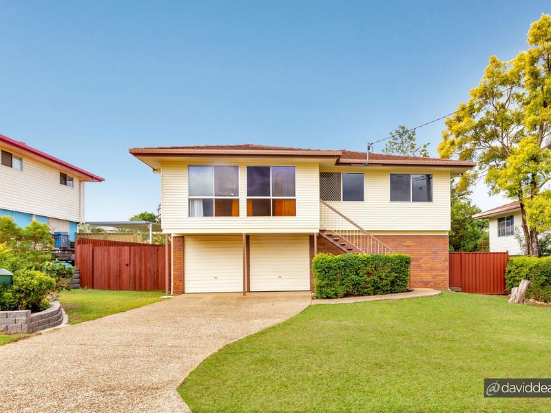 26 Navua Street Strathpine Qld 4500 Property Details